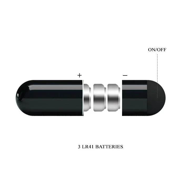 2 en 1 vibrador consolador para hombre y extension de pene para mas placer para todos - Sex Shop 502