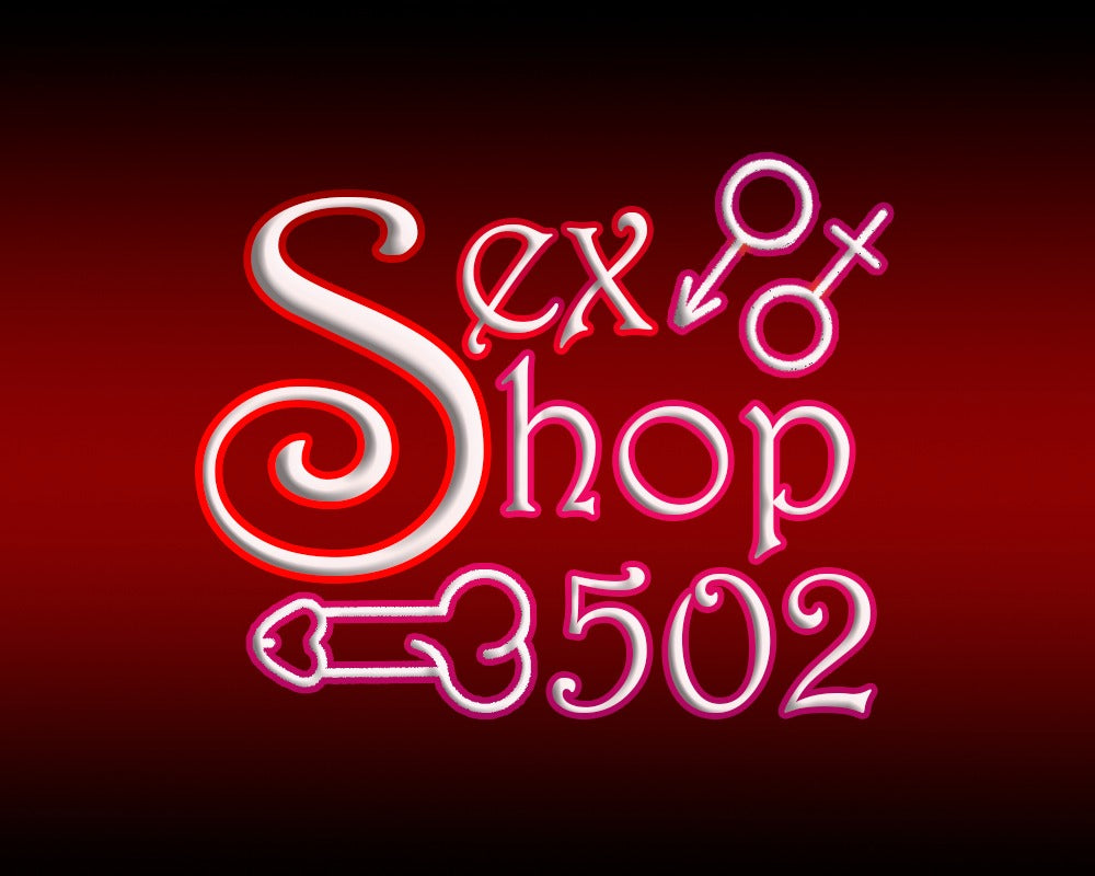 Sex Shop en Guatemala
