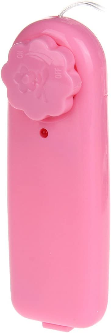 Arnes con dildo y vibración - Sex Shop 502