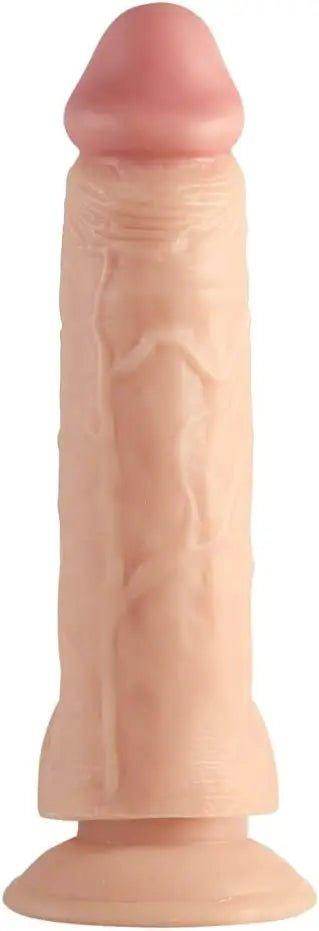CONSOLADOR 9 PULGADAS - Sex Shop 502