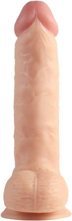CONSOLADOR 9 PULGADAS - Sex Shop 502