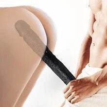 Consolador doble Cabeza - Sex Shop 502