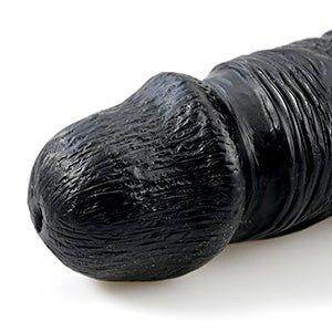 Consolador doble Cabeza - Sex Shop 502