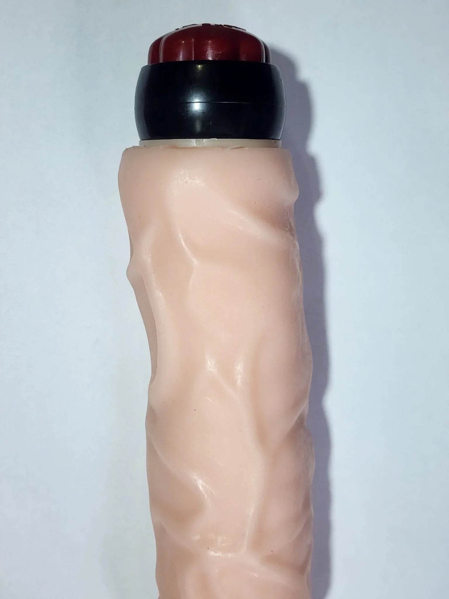 Dildo vibrador - Sex Shop 502