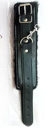 Esposas bondage - Sex Shop 502