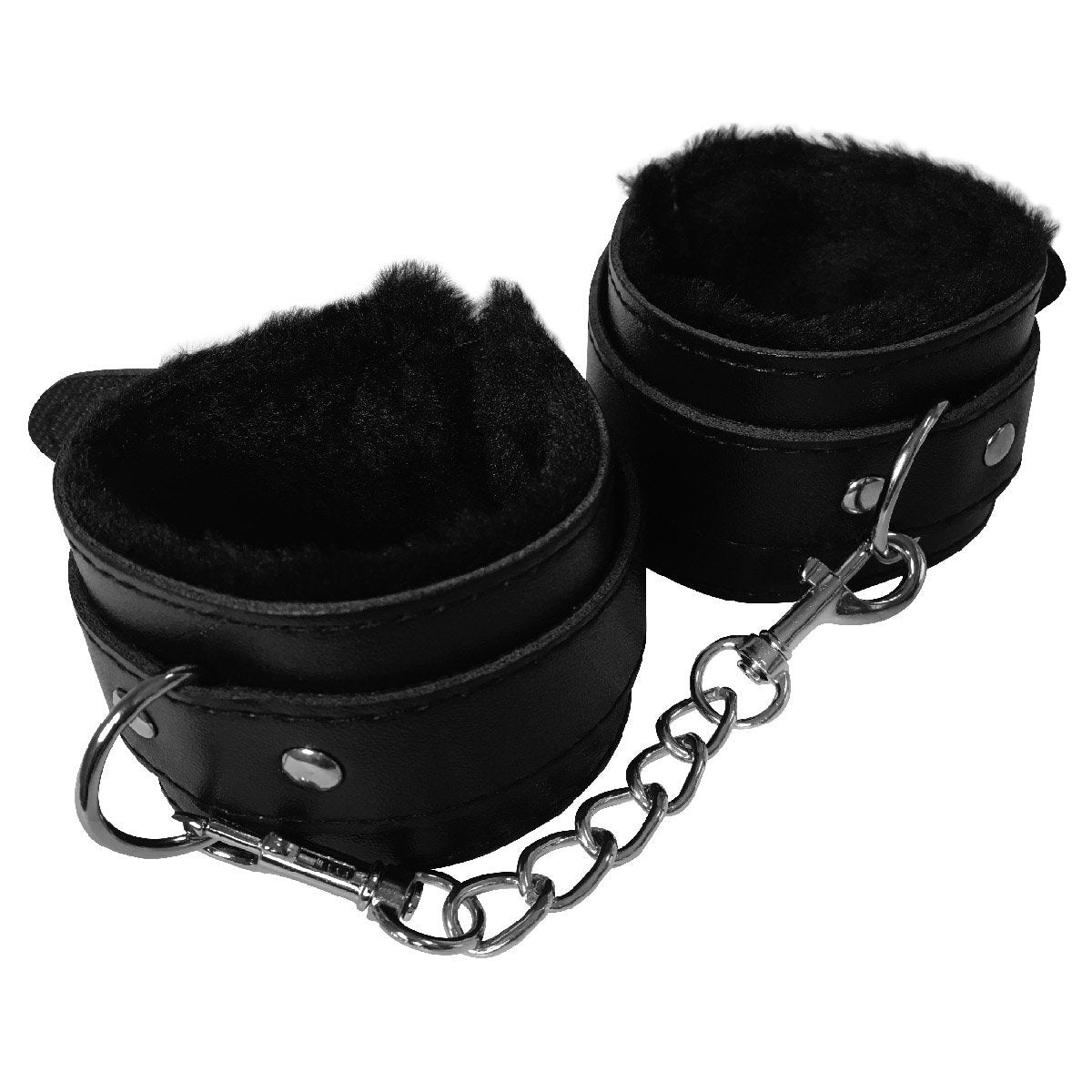 Esposas bondage - Sex Shop 502