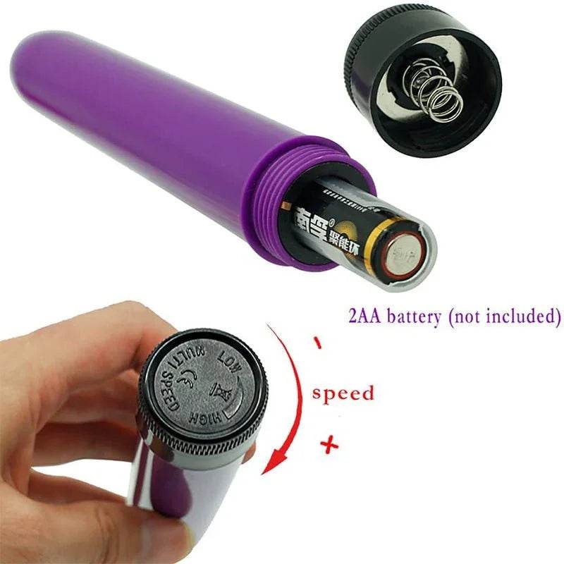 kit de 8 plug anales - Sex Shop 502