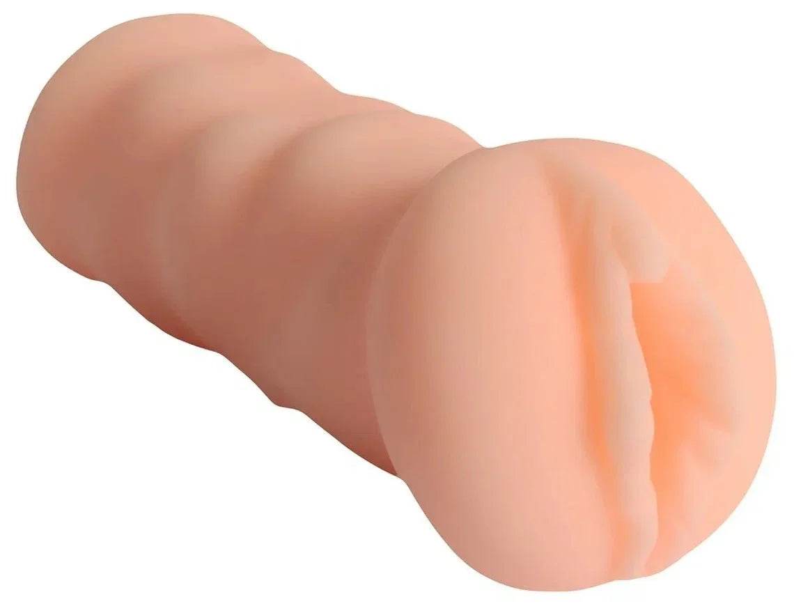 Masturbador Masculino Vagina Shuanger - Sex Shop 502