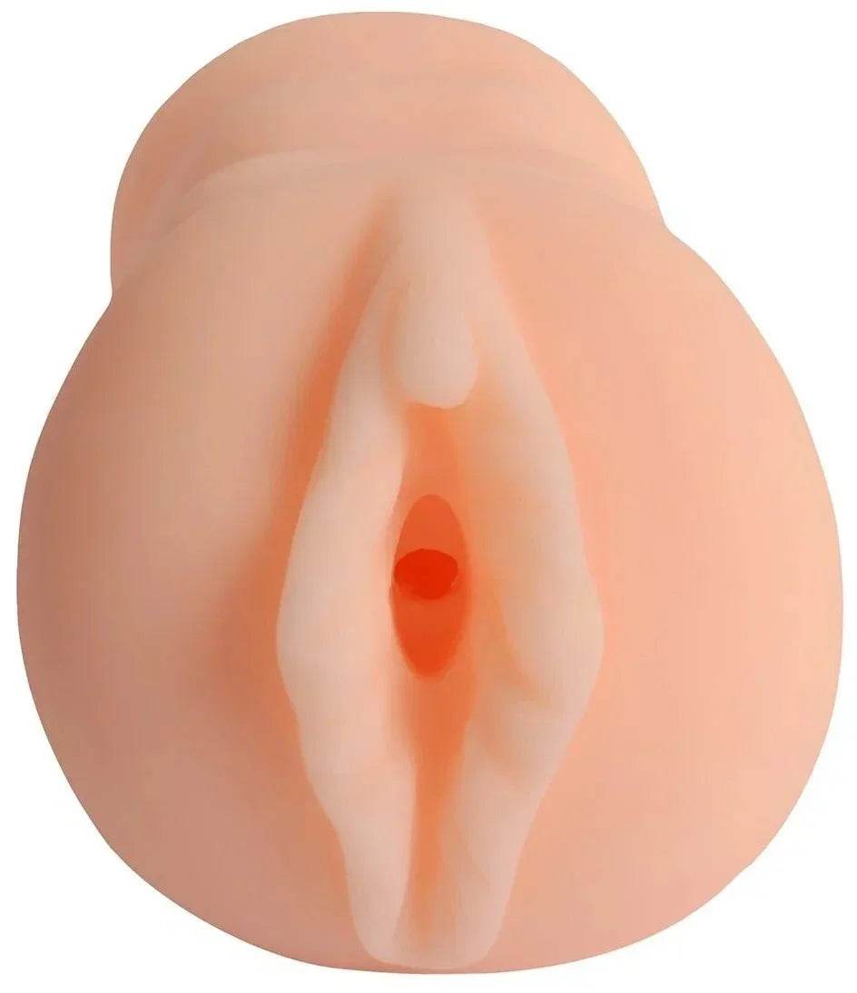 Masturbador Masculino Vagina Shuanger - Sex Shop 502