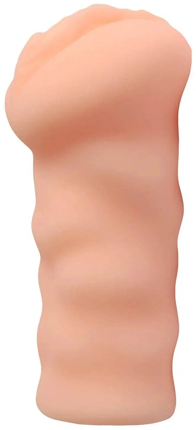Masturbador Masculino Vagina Shuanger - Sex Shop 502