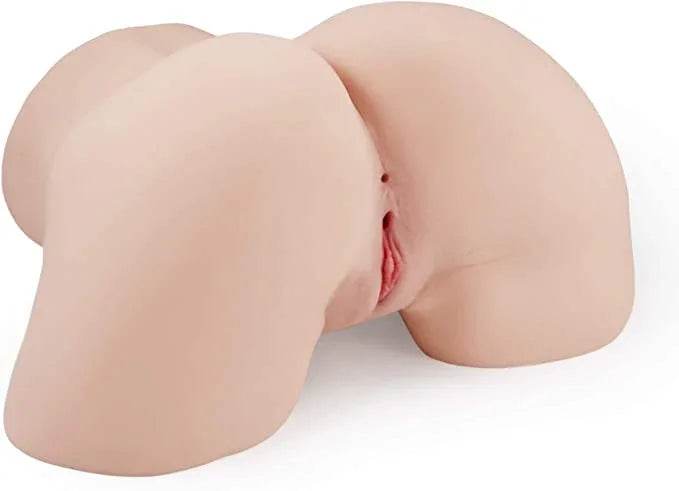 Muñeca Sexual tamaño Real - Sex Shop 502