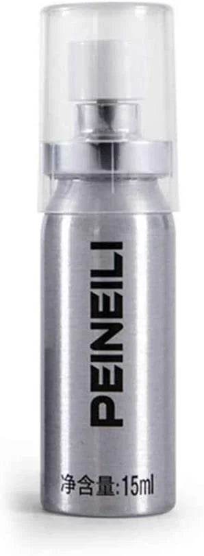 Peineili retardante en spray - Sex Shop 502