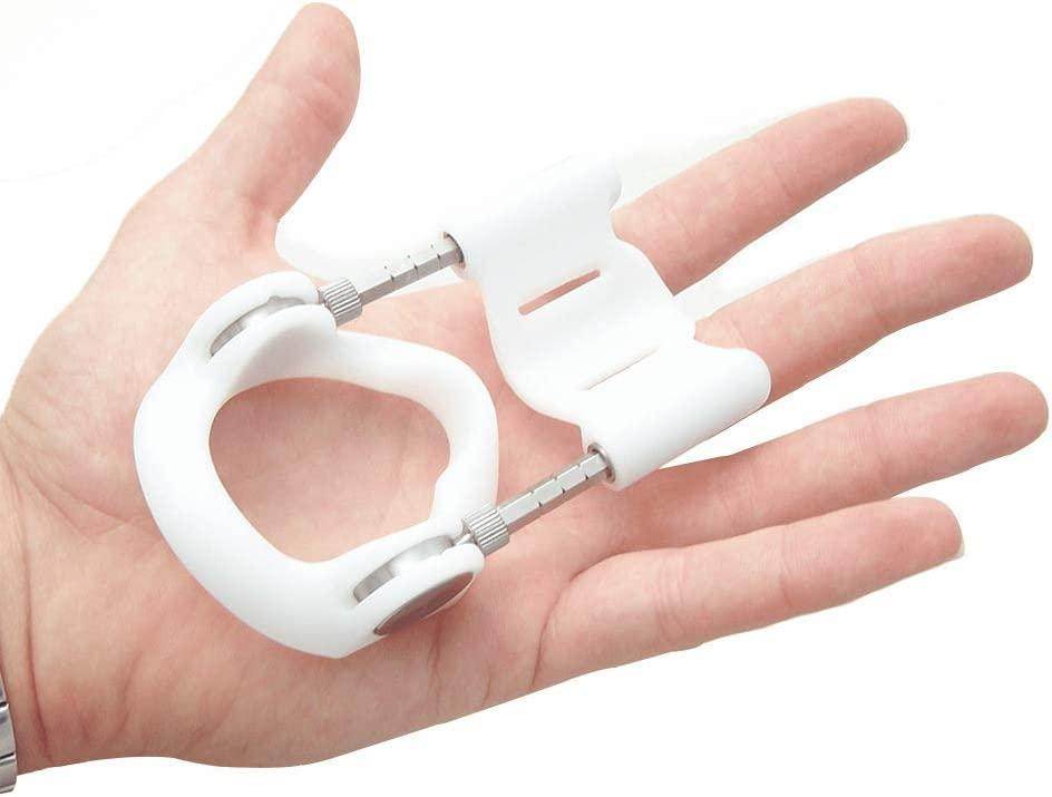 Pro Extender - Sex Shop 502