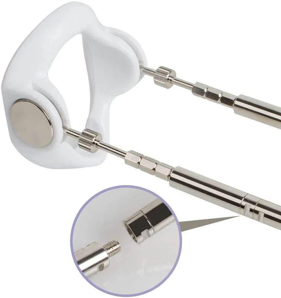 Pro Extender - Sex Shop 502