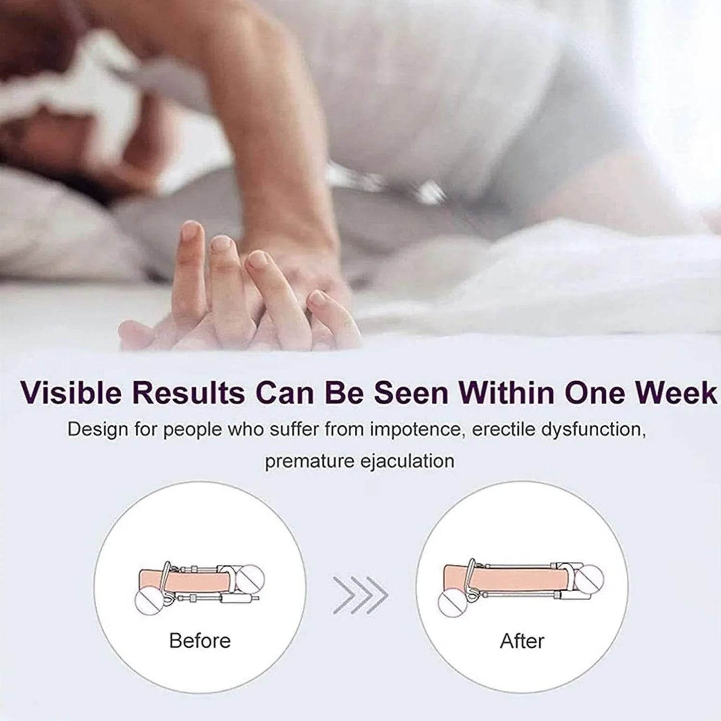 Pro Extender - Sex Shop 502