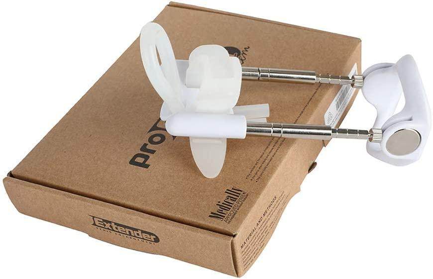 Pro Extender - Sex Shop 502