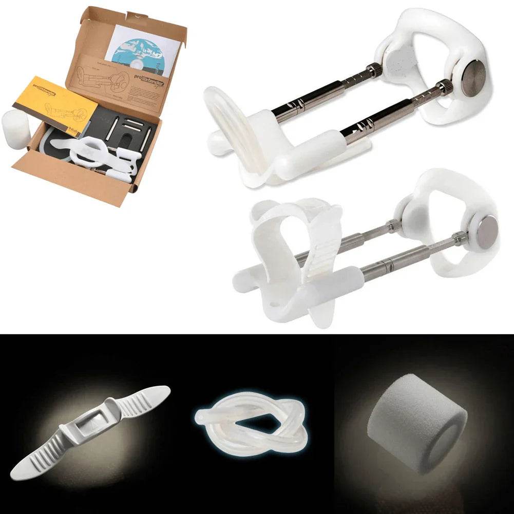 Pro Extender - Sex Shop 502