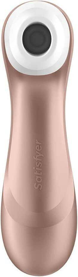 SATISFYER PRO 2 - Sex Shop 502