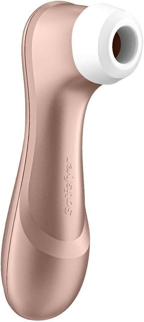 SATISFYER PRO 2 - Sex Shop 502