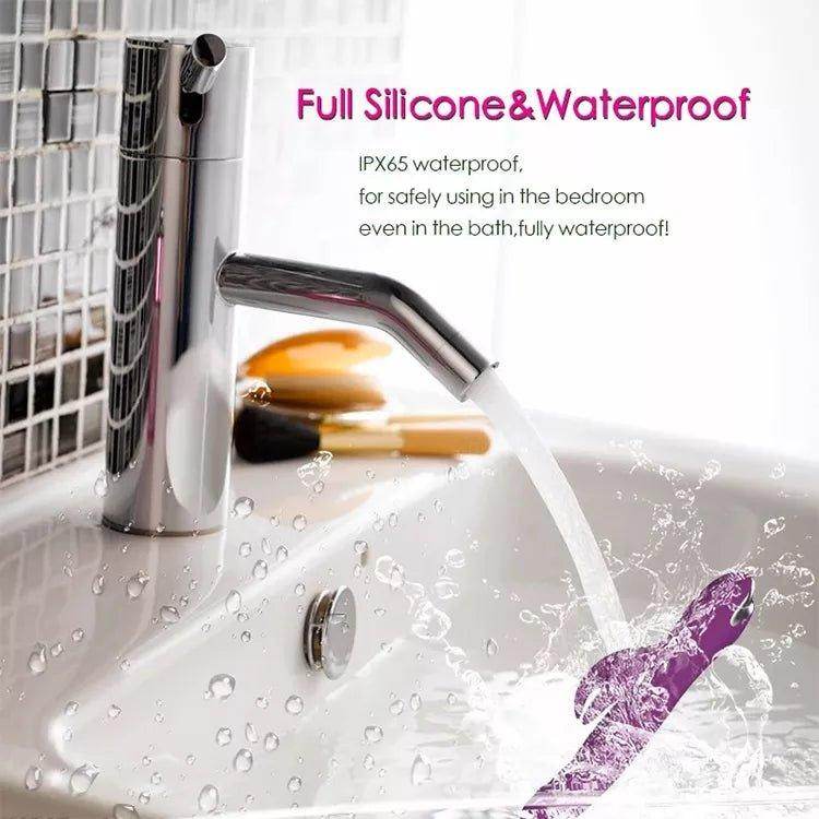 VIBRADOR 360 - Sex Shop 502