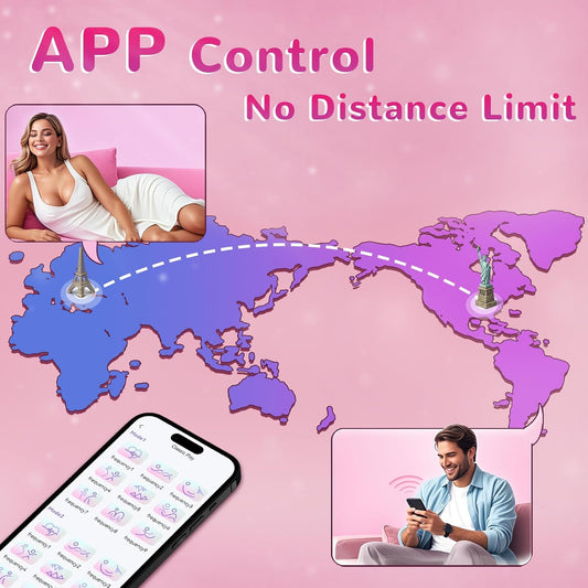 arnés de consolador extensor de manga para el pene, juguetes para adultos con 10 modos de vibración, aplicación de control remoto, vibrador lesbiano con consolador hueco de 5.8