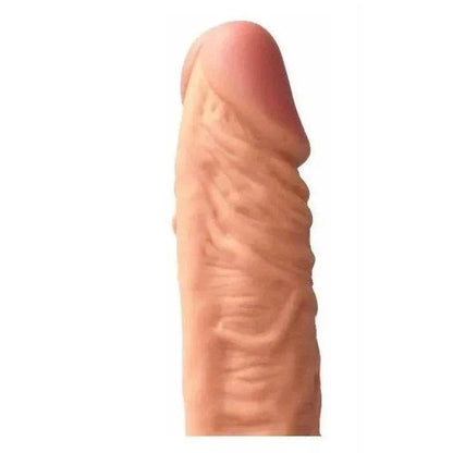 Arnes con dildo - Sex Shop 502