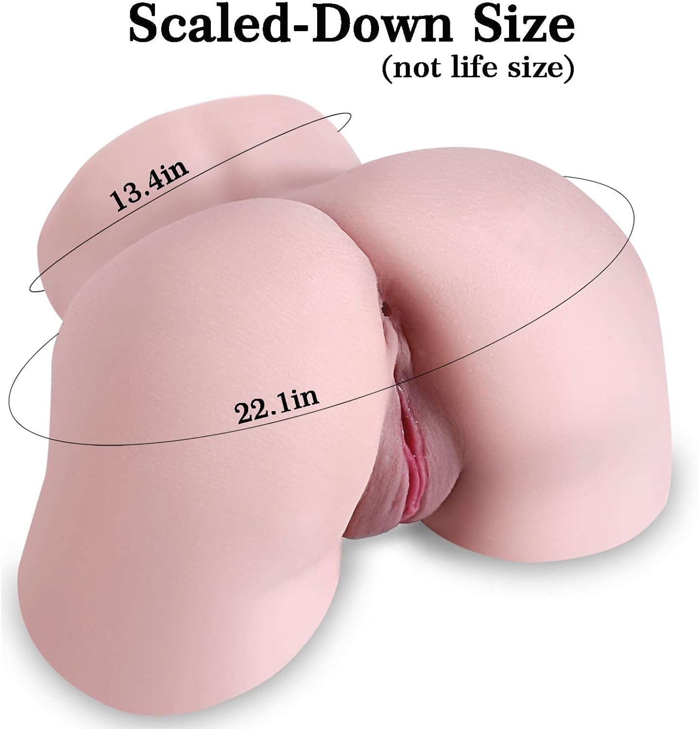 Muñeca sexual masculina para hombre, juguetes sexuales para hombre, masturbador masculino, muñecas sexuales realistas, torso, juguetes para adultos, acariciador manos libres con vagina, sexo anal, pero, juguete para adultos, juguetes sexuales masculinos - Sex Shop 502