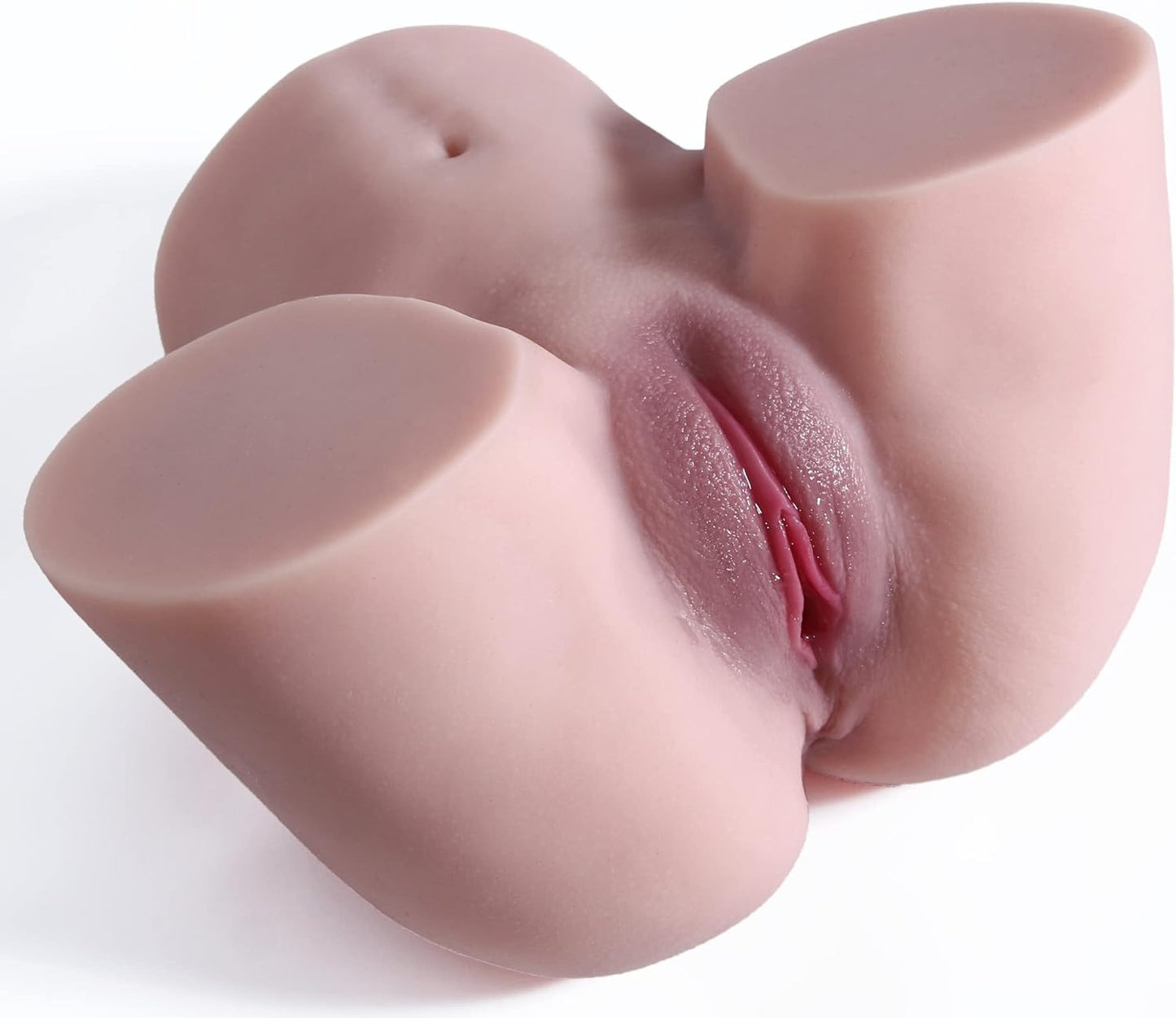 Muñeca sexual masculina para hombre, juguetes sexuales para hombre, masturbador masculino, muñecas sexuales realistas, torso, juguetes para adultos, acariciador manos libres con vagina, sexo anal, pero, juguete para adultos, juguetes sexuales masculinos - Sex Shop 502