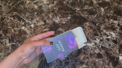 Mtsige vibrador anal con dilatador de 360° de rotación y vibración con 10 frecuencias controladas por APP, juguetes sexuales anales de silicona