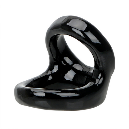 Anillo para pene y testiculos - Sex Shop 502