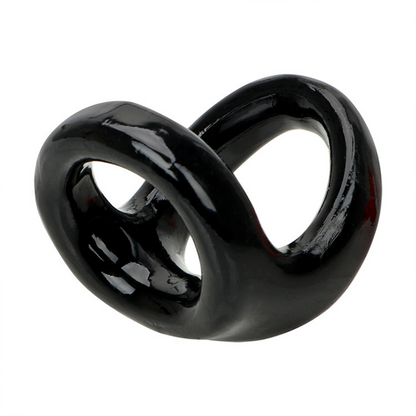 Anillo para pene y testiculos - Sex Shop 502